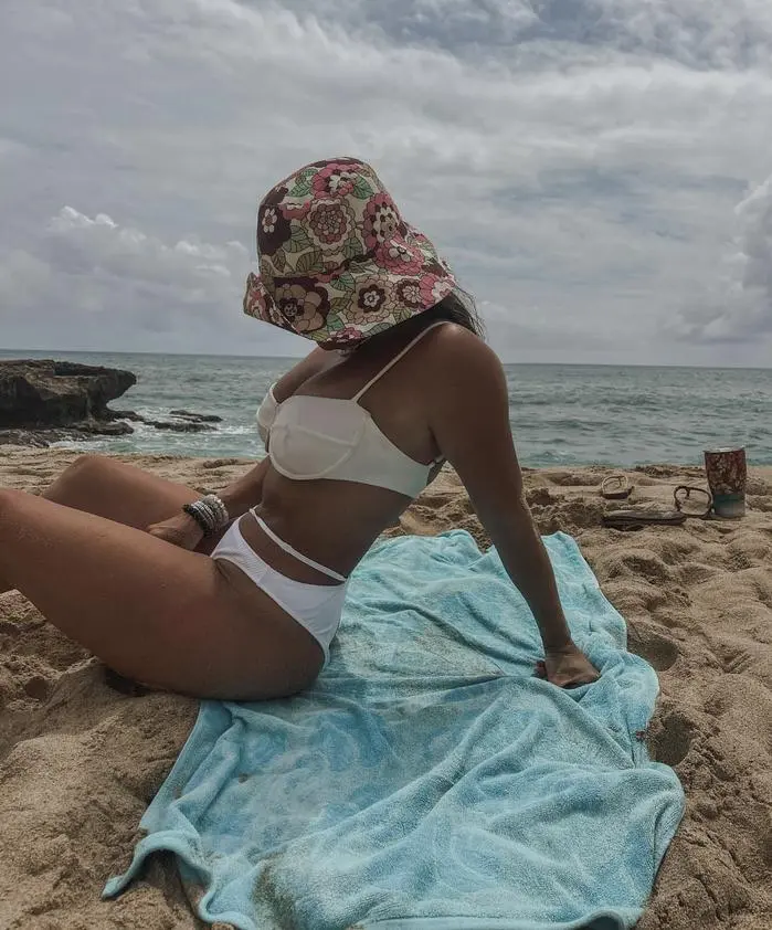 Alyx Wilson-美图3